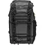Рюкзак для фотоаппарата Lowepro Pro Trekker BP 550 AW II (LP37270-GRL) [156386] - миниатюра 2