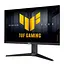 Монітор Asus TUF Gaming VG27AQML5A (90LM0BG0-B02971) - мініатюра 2