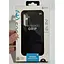 Оригинальный противоударный чехол Speck Presidio2 Grip для Samsung Galaxy S23 FE (6.4") Black 150589-3205 - миниатюра 4