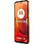 Смартфон Motorola Moto G15 8/512 GB Sunrise Orange (PB6E0066UA) UA-UCRF [136523] - миниатюра 5