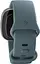 Смарт-часы Fitbit Versa 4 Waterfall Blue/Platinum (FB523SRAG) - миниатюра 6