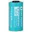 Аккумуляторная батарея Olight IMR16340 (СR123) 550 mAh - миниатюра 1