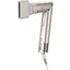 Фэн-стайлер Shark FlexStyle HD440SLEU (94748) - миниатюра 11