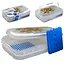 Контейнер для пикника, 7л - миниатюра 2