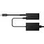 Adapter Kinect для Xbox One S - мініатюра 2