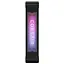 Вентилятор Corsair iCUE Link RX120 RGB PWM Triple Pack (CO-9051018-WW) Б/в - мініатюра 2