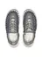Сандалі Keen Uneek W 38 Grey (1004-1027249.38) - мініатюра 4