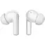 Навушники TWS Xiaomi Redmi Buds 4 Active White (BHR8000GL) - мініатюра 2