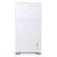 Корпус JONSBO D41 STD White - мініатюра 2