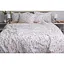 Комплект постільної білизни PrimaTeks з компаньйоном Сімейний 000247755 (PT-R14) - мініатюра 1