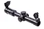 Прицел оптический Burris XTRII 1x-5x-24mm ILL Ballistic CQ Mil - миниатюра 4
