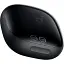 Bluetooth-гарнітура Anker SoundCore Liberty 4 Pro Black Matte (A3954G11) - мініатюра 5