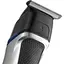 Набор для стрижки Sencor SHP 8500BK - миниатюра 5