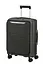 Чемодан Samsonite UPSCAPE CLIMBING 55 см IVY 55x40x23(26) KJ1*14007 - миниатюра 12