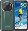 Смартфон Oukitel WP39 5G 6/256GB Green - мініатюра 1