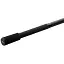 Удилище карповое Prologic C-Series AB 12’/3.60 м 3.0 lbs 3 sec. - миниатюра 2