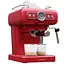 Кавоварка Klarstein Espressionata Evo 19 бар (10045423) - мініатюра 1
