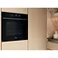 Духова шафа Whirlpool із системою очищення Smart Clean WOI4S8HM2SBA - мініатюра 7