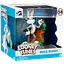 Фігурка Looney Tunes Bugs Bunny - мініатюра 6
