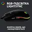 Мышь Logitech G102 Lightsync (910-005823) Black - миниатюра 2