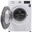 Стиральная машина Prime Technics PWF 81469 TID автоматическая - миниатюра 3