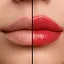 Бальзам-блиск для губ Velvet Coral Lip Gloss Balm Wishlist 10 мл - мініатюра 2