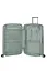 Чемодан Samsonite IMAGE 69 см THYME 69x45x28(31) KQ5*24003 - миниатюра 13