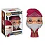 Фігурка Funko Pop Фанко Поп Harry Potter Гаррі Поттер Albus Dumbledore Альбус Дамблдор 10 см HP AD 04 - мініатюра 1