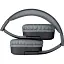Гарнитура Defender FreeMotion B565 Bluetooth Gray (63565) (6918548) - миниатюра 5
