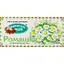 Чай Карпатський чай Ромашка в пакетиках 25 шт. (52130) - мініатюра 1