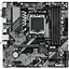 Материнская плата Gigabyte A620M DS3H sAM5 A620 4xDDR5 M.2 HDMI DP mATX - миниатюра 1