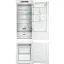 Холодильник Whirlpool WHC20T352 вбудований - мініатюра 2