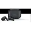 Гарнітура Realme Buds T310 (RMA2303) Vibrant Black (7031676) - мініатюра 4