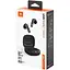 Гарнітура JBL LIVE FLEX Black (JBLLIVEFLEXBLK) - миниатюра 11