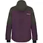 Куртка Rehall Clive 2025 Green/Purple XL (1012-60533-1015-XL) - миниатюра 2