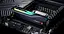 Модуль памяти G.Skill Trident Z5 RGB Black DDR5, 2x16GB/6000 (F5-6000J3636F16GX2-TZ5RK) - миниатюра 2