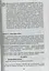 Сучасна дошкільна освіта. Ознайомлення із соціально-предметним довкіллям. Середній дошкільний вік (+CD) - миниатюра 5