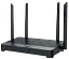Бездротовий маршрутизатор NX31 AX3000 Wi-Fi 6 MU-MIMO Gigabit Router Netis teh0022630 - мініатюра 4