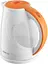 Электрочайник Sencor SWK 1513OR (7099682) - миниатюра 4