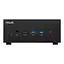Мини-ПК Asus ExpertCenter PN53-S7165AD Mini (90MS02H1-M00560) - миниатюра 1