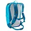 Рюкзак Deuter Speed Lite 17 Голубой (1052-3410122 1361) - миниатюра 5