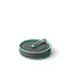Кастрюля Sea To Summit Frontier UL Collapsible Pot 2.2 L Aqua Blue (1033-STS ACK025021-390201) - миниатюра 2