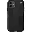 Протиударний чохол Speck Presidio2 Grip для Iphone 11 (6.1") Black 136489-9116 - мініатюра 1