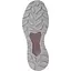 Ботинки женские Lowa Merger GTX Mid Women 37,5 Сірий-Рожевий - миниатюра 6
