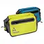 Гермосумка Aquapac Waist Pack (1052-821 (21)) - миниатюра 3