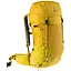 Рюкзак Deuter Futura 32 Yellow (1052-3400821 8206) - мініатюра 1