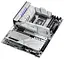 Материнська плата ASUS ROG MAXIMUS Z890 APEX (ROG MAXIMUS Z890 APEX) (Socket 1851, Intel Z890, ATX) - мініатюра 5