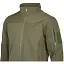 Куртка Skif Tac SoftShell Gamekeeper S Olive - миниатюра 4