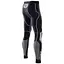 Термоштани X-Bionic Moto Energizer Summerlight Pants Long Man S/M Чорний/Сірий (1068-IO20292 S/M G087) - мініатюра 2