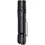Ліхтарик Fenix PD36R Pro + Mini-Lite (PD36RPRO-MINILITE) [140097] - мініатюра 3